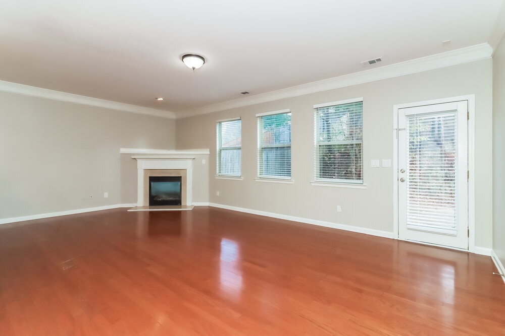 Building Photo - 206 Shaw Dr