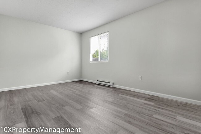 Building Photo - 5401 Adderley Ave