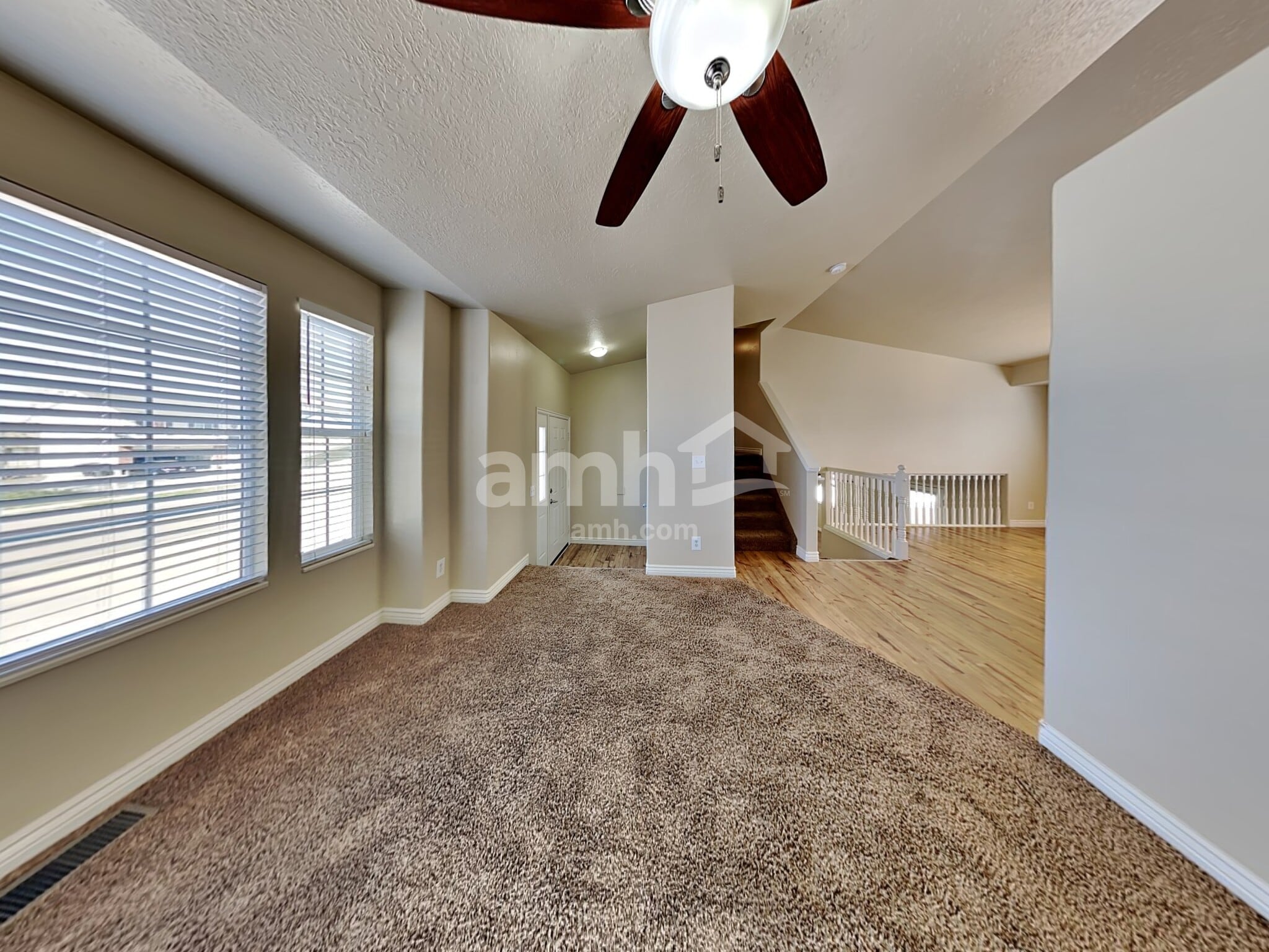 Building Photo - 2169 1520 N