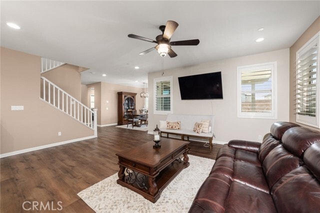 Building Photo - 39601 Lupine Dr