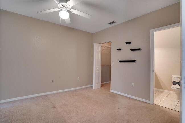 Building Photo - 5028 Sunridge Palms Dr