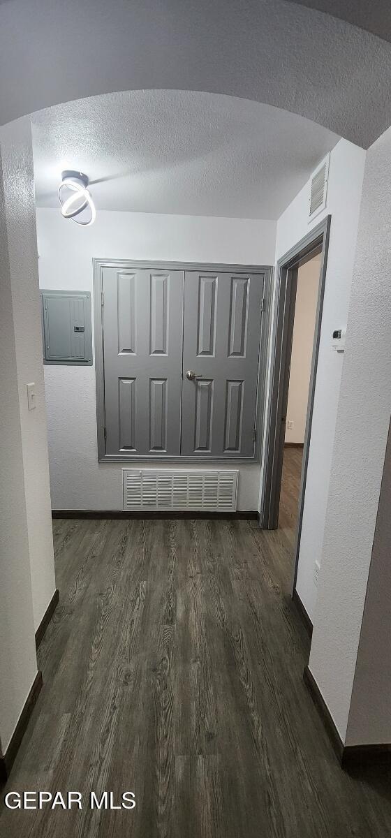 Building Photo - 14304 Gil Reyes Dr