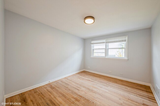 Building Photo - 1317 Ferndale Ave