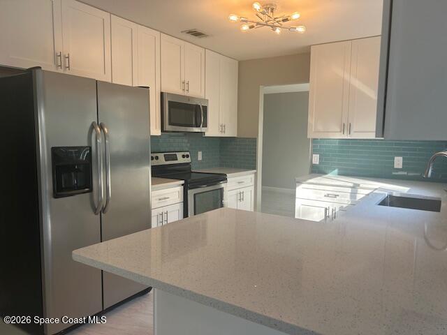 Building Photo - 991 Hooper Ave NE