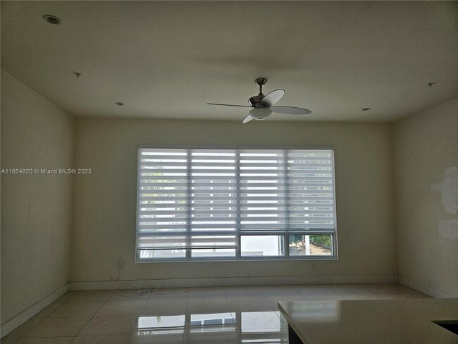 Building Photo - 6670 NW 105th Ct