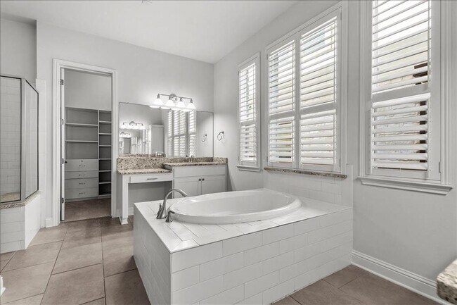 Building Photo - 4108 Bison Bend