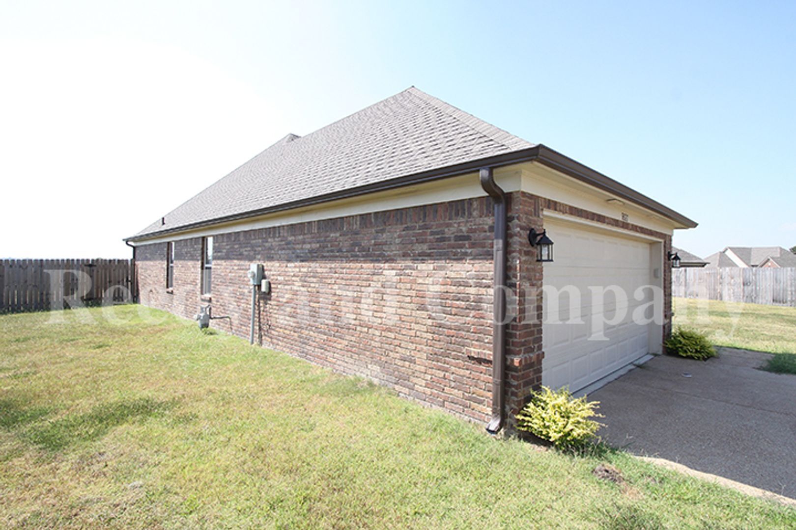 Building Photo - 5527 Mallard Pond Cv