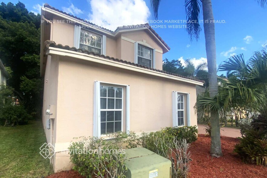 Building Photo - 6763 Coral Reef St