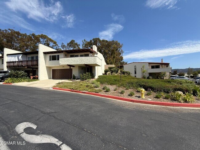 Building Photo - 914 Dunbar Ln
