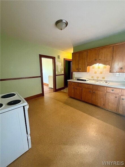 Building Photo - 455 24th St