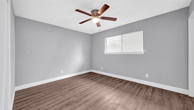Building Photo - 4819 Hannas Reef Dr