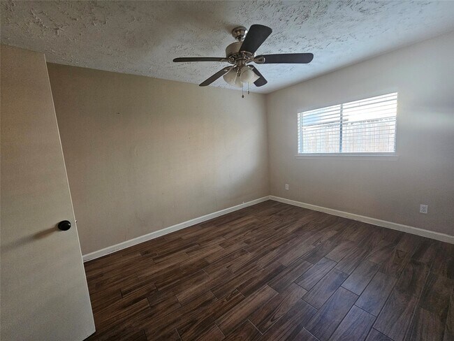 Building Photo - 22218 Spring Gate Dr