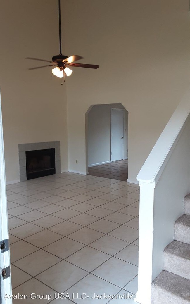 Building Photo - 3 br, 2 bath House - 4768 Riverine Dr