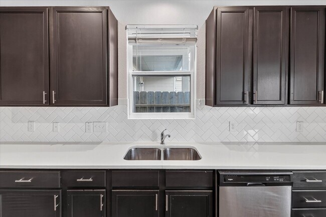 Building Photo - 24839 Goldoni Dr