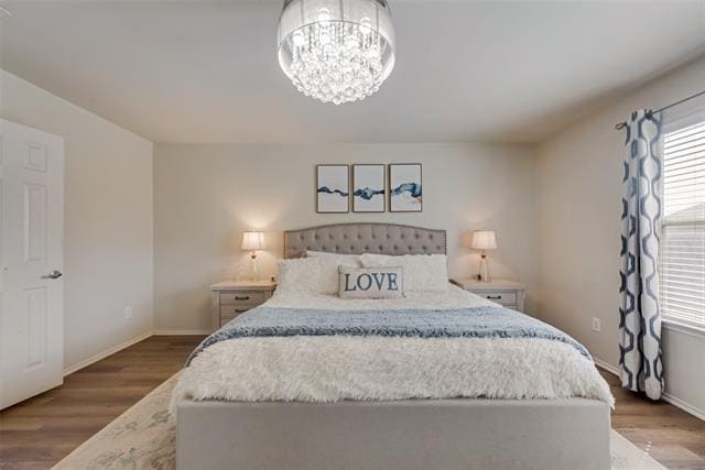 Building Photo - 9805 Tanglebrush Dr