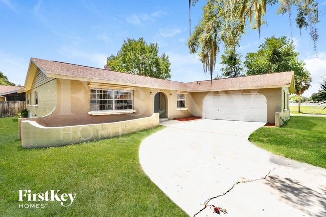 Building Photo - 3816 Fieldflower Ct