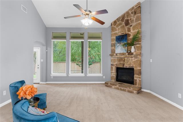 Building Photo - 701 Spring Falls Dr