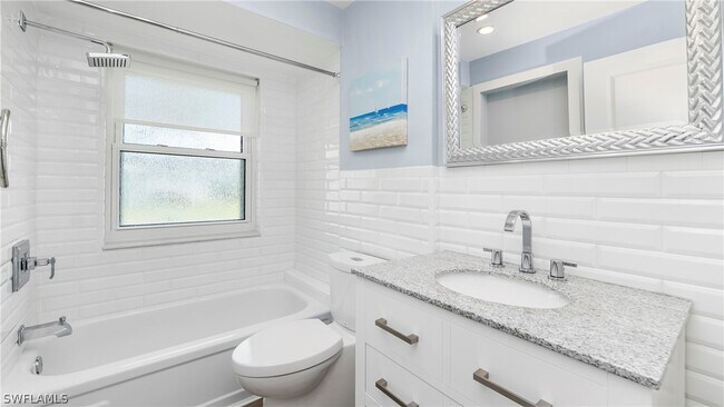 Building Photo - 54 Hilo Ct