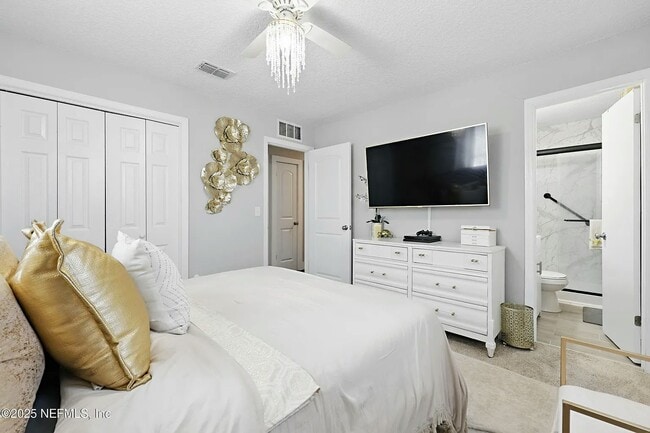 Building Photo - 10605 Arnez Rd