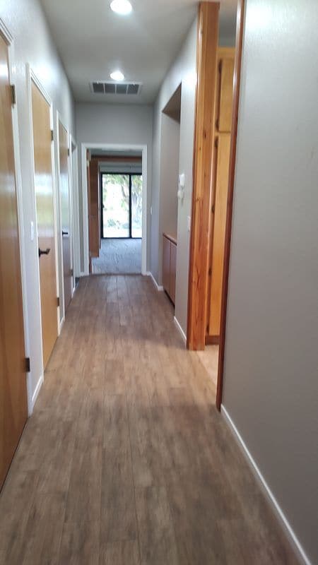 Building Photo - 2625-2624 4 Paws Way