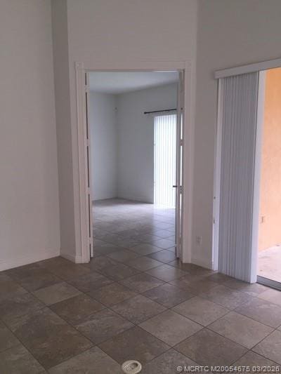 Building Photo - 12348 SW Keating Dr