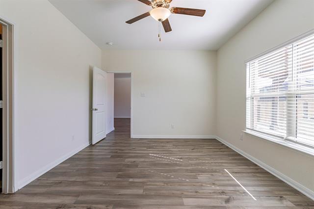 Building Photo - 212 Foster Ln