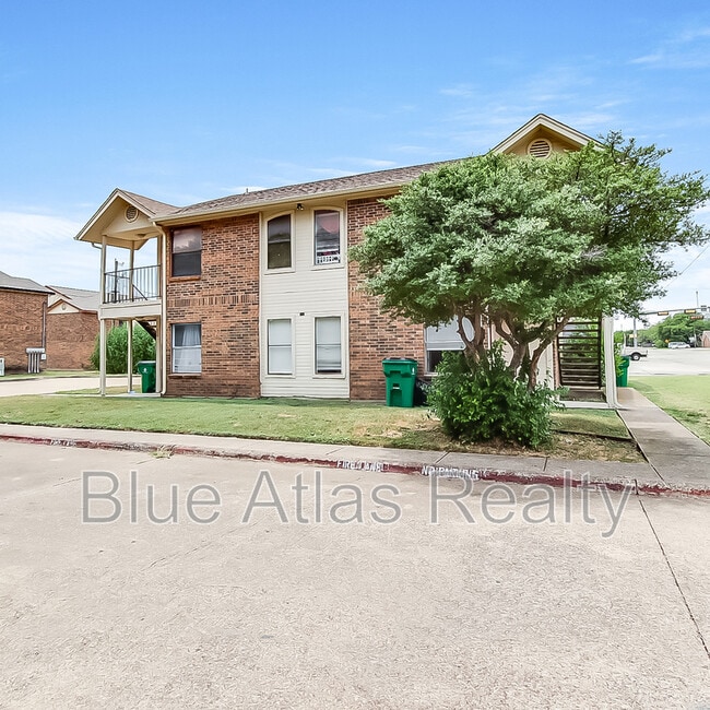 Building Photo - 5116 Stanley Keller Rd