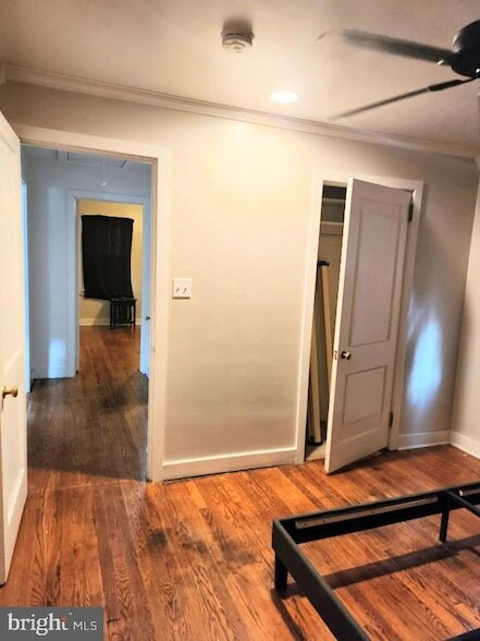 Building Photo - 172 Raystown Rd