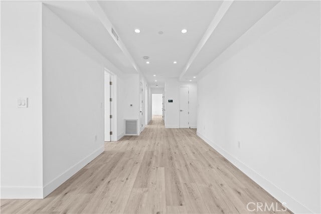 Building Photo - 4214 Fulton Ave