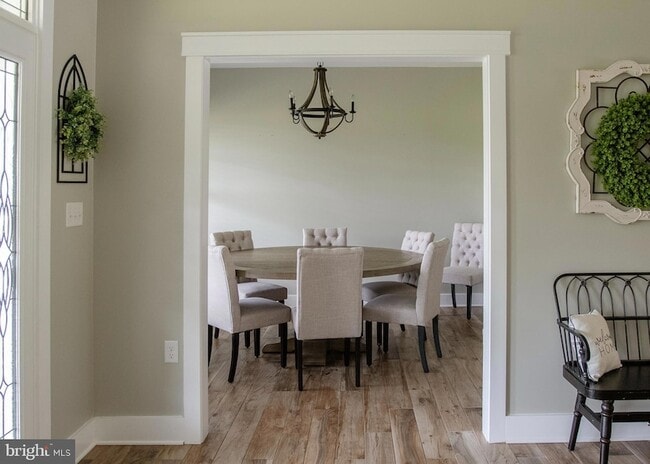 Building Photo - 23296 Wilder Way