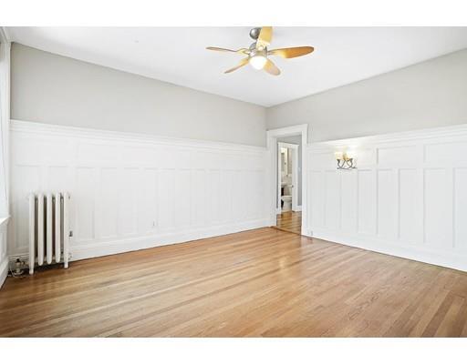 Building Photo - 43 Orkney Rd