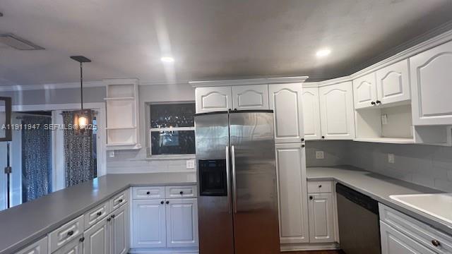 Building Photo - 2201 N 56th Terrace