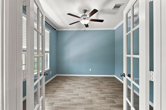 Building Photo - 309 Lochvale Peak Ct