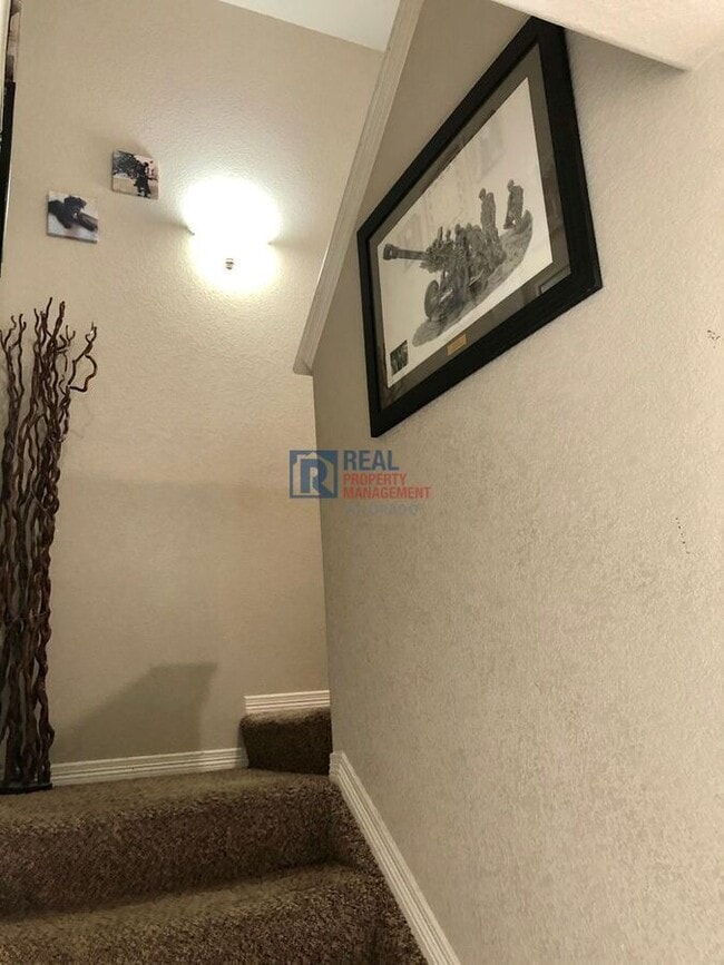 Building Photo - 10724 Matta Dr