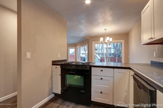 Building Photo - 2931 Brookridge Cir