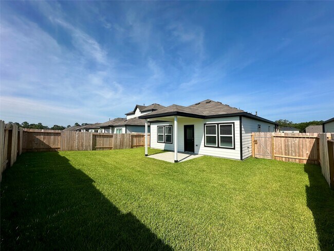 Building Photo - 12026 Curlin Dr