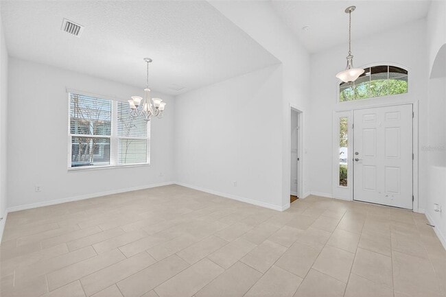 Building Photo - 3043 Lake Jean Dr