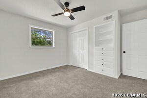 Building Photo - 129 Young W