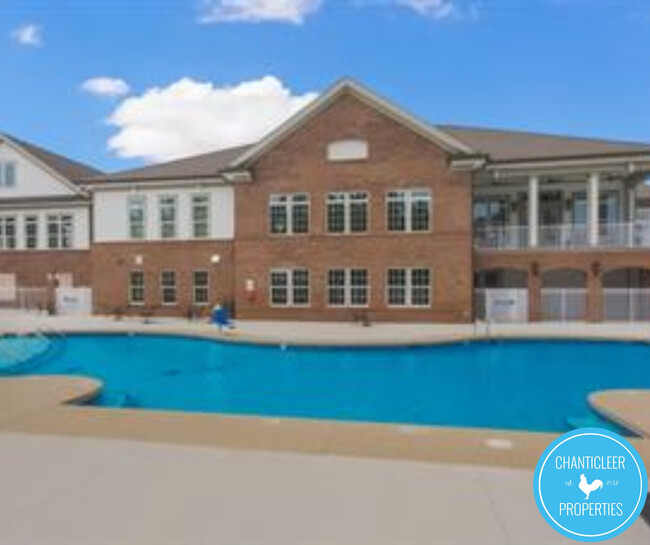 Building Photo - 2713 Chert Ln