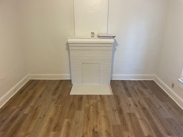 Building Photo - 1 Fair St SW