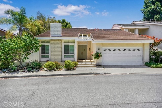 Building Photo - 5022 Tamarack Way