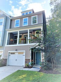 Building Photo - 6567 Revere St
