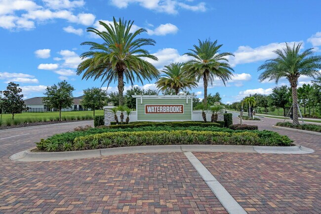 Building Photo - 3524 Banana Shrub Blvd