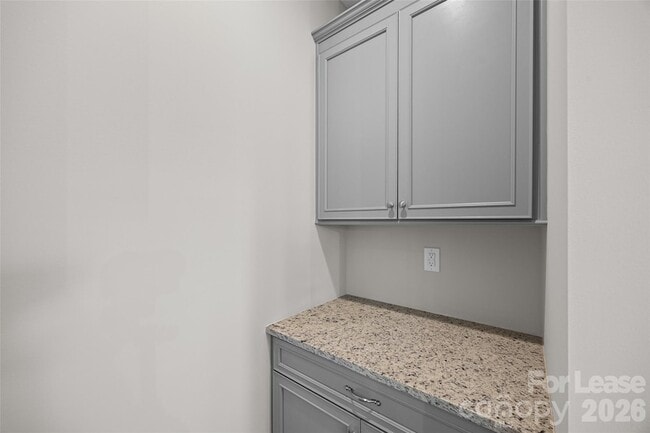 Building Photo - 414 Sandbar Pt