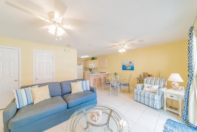 Building Photo - 82 Sugar Sand Ln