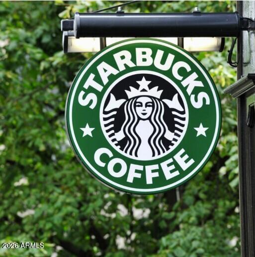 Building Photo - 4139 N 27th St