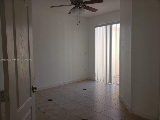 Building Photo - 11345 NW 55th Ln