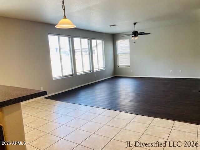 Building Photo - 6924 S Opal Dr