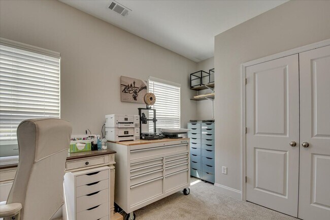 Building Photo - 108 Adelle Ct