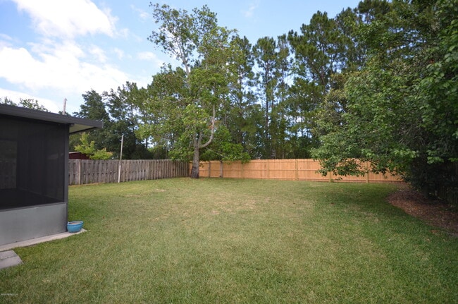 Building Photo - 2521 Glade Springs Dr